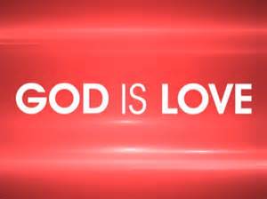 If you are a spiritual person, you show more love and less hate. You are suppose to help others and lift them higher.