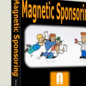magneticsponsor09 profile image