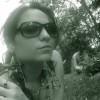 gabydecristofaro profile image