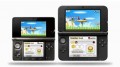 What is the difference between Nintendo 3DS Models?