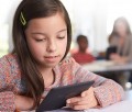How to Choose the Best Ereader for Your Cool Child