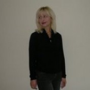Irene McManman profile image