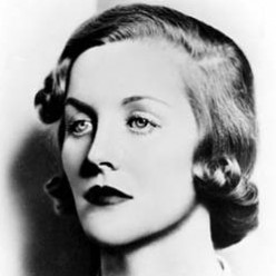 Diana Mitford, Lady Mosley