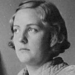 Unity Mitford