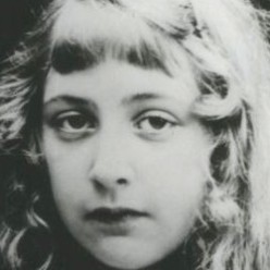 Agatha Christie
