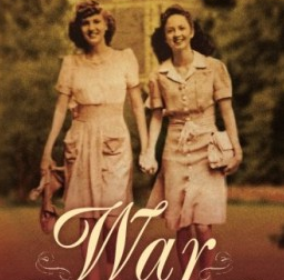 War Brides