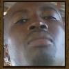 Henry T Maliki profile image