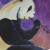 /Salt works best with darker colors as it shows up better. /Salt works best with darker colors as it shows up better.