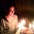 Make the most of your birthdays and other celebrations!