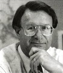 Ken Dejean
