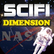 scifidimension profile image
