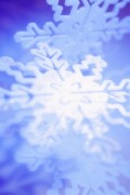 Cultural significance of the winter solstice