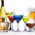 Alcohol Drinks Alcohol Drinks