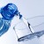 Water Water