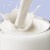 Milk Milk