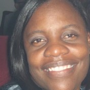 MsComplex profile image