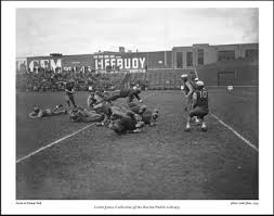 1935 Washington redskins