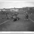 1935 Washington redskins 1935 Washington redskins