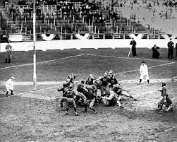 Washington Redskins