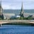 The River Ness The River Ness