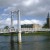 Inverness, gateway to the higlands, Scotland Inverness, gateway to the higlands, Scotland