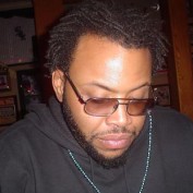 treez profile image