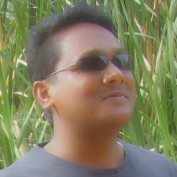 sawpan profile image