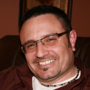 JohnPalmieri profile image