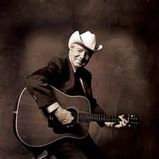 Jack Cooke