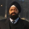 daljitsabharwal profile image