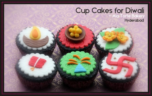Diwali Gifts, Corporate Diwali Gifts