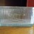 Pressed glass saltbox image (c) marye audet Pressed glass saltbox image (c) marye audet