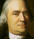 Morality, business and politics