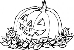 What You Should Know About Carving A Jack-O-Lantern