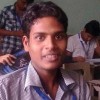 Pramod Mahato profile image
