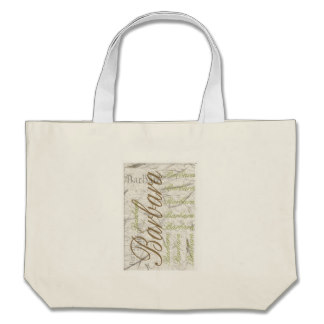 One of just many gifts for Barbara at My online Zazzle Shop