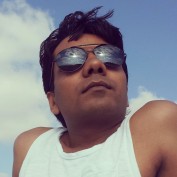 rajuvitthalpura profile image