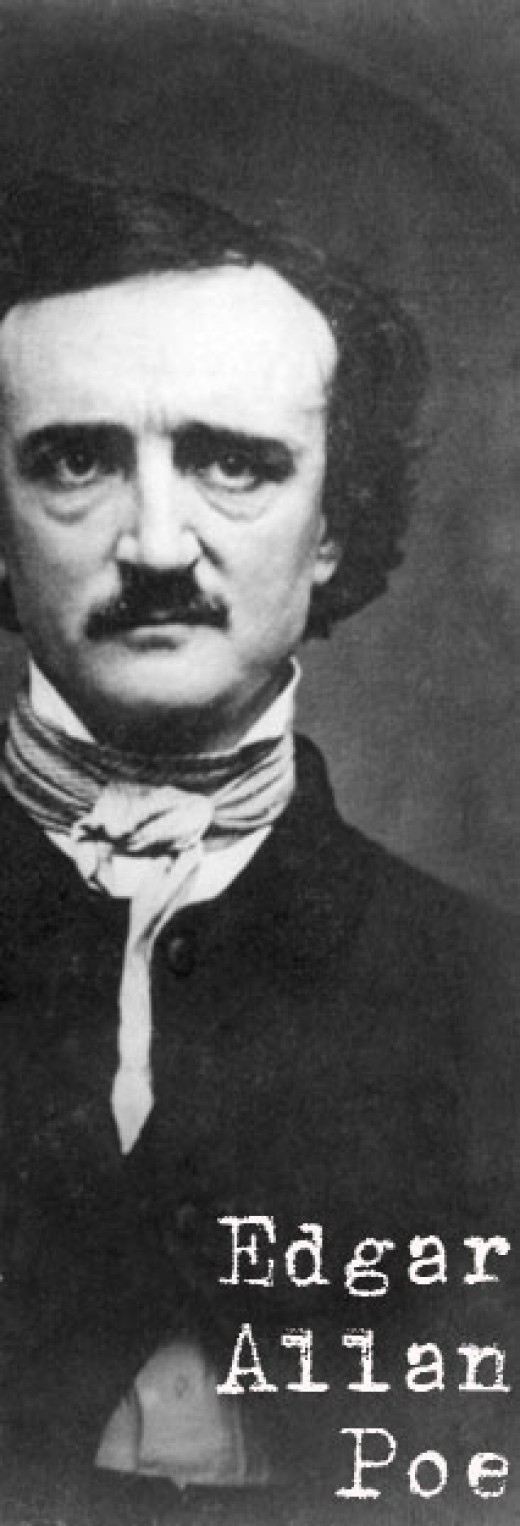 A Cool Last Names List for Character Creation HubPages