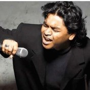 arRahman profile image