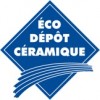 Eco Depot profile image