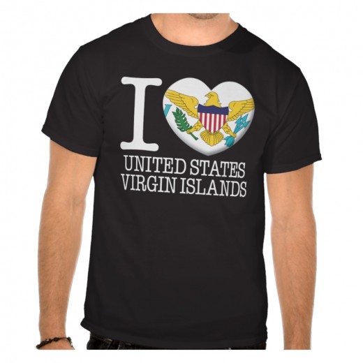 Wear it at the beach or around town. You're in style anywhere you go!