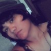 Alondra Lopez profile image