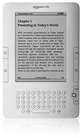 Kindle 2