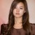Kim Ji-Won: As Rachel Yoo, she was engaged to Kim Tam and heir of RS International. She dislike Cha Eun-Sang because Kim Tam like her that much.