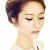 Krystal Jung: As Lee Bo-na, the cute and good heart girlfriend of Yoon Chan-Young,she dislike Cha Eun-Sang but befriend her at the middle of the story