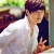 Kang Min-Hyuk: As Yoon Chan-Young besfriend of Cha Eun-Sang since they were kids. His a kind, warm hearted guy that cares for Cha Eun.