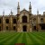 The Trinity College The Trinity College