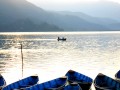 Top 10 Must Visit Places in Pokhara Nepal