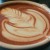 Madcap cocoa art Madcap cocoa art