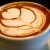 Madcap cocoa art 2 Madcap cocoa art 2